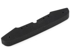 CRC Schaumstoff-Bumper groß