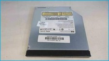 Dvd brenner writer blende - writer,