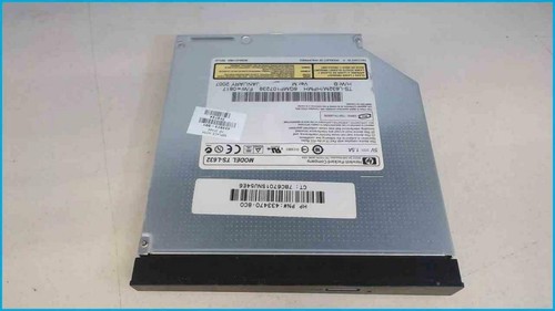 Dvd brenner writer blende - writer,