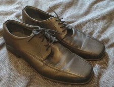 Claudio Conti Business Schnürer Gr.  42