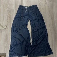 Miss Sixty Superbritt Flare