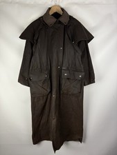 Driza-Bone Herren Wachs