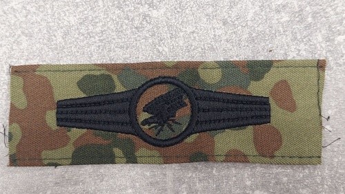 Bundeswehr