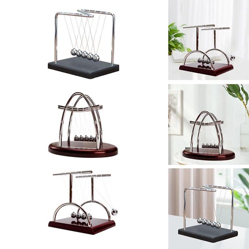 Swing creative newton cradle - swing,