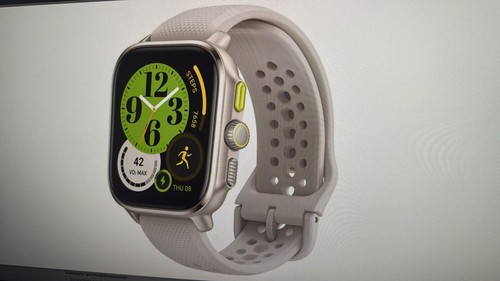 0649 amazfit cheetah square - ww-0649,