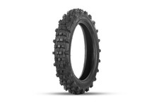 Reifen 90/100-14 Dirtbike