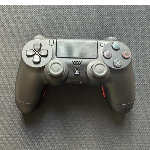 Scuf controller für - scuf,