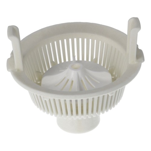 Grobsieb smeg 693410961 - , für