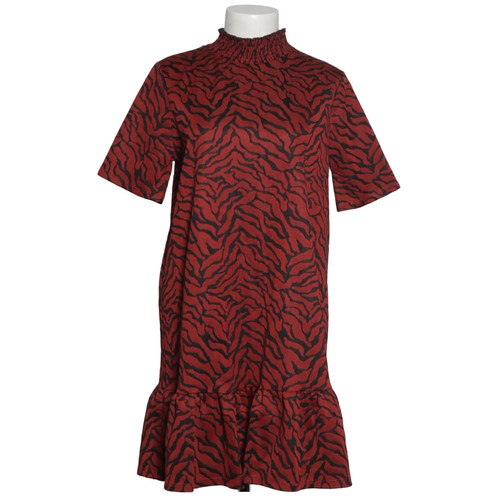 Zara kleid größe m - zara,,