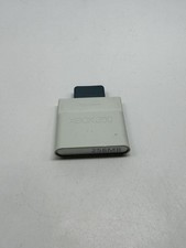 Original Microsoft Xbox 360