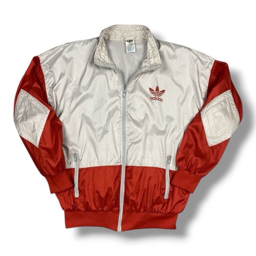 Vintage adidas herren - adidas,