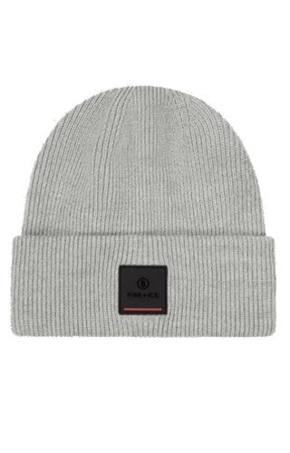 Bogner fire ice wintermütze - bogner, +