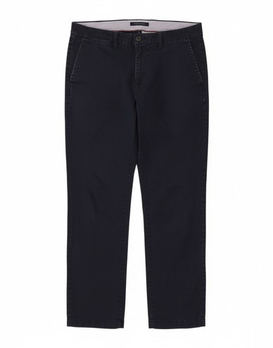Tommy hilfiger herren straight - tommy,