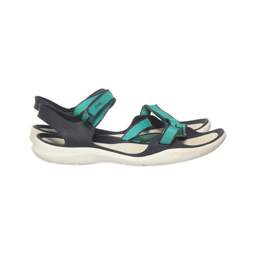 Crocs sandalen größe - crocs,,