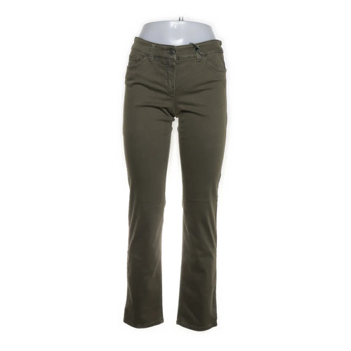 Gerry weber edition jeans - gerry,
