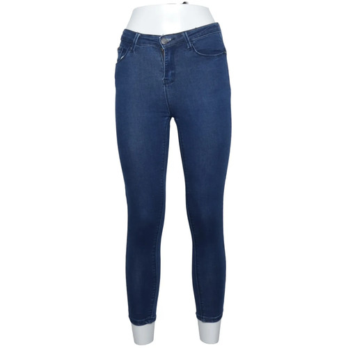 Fubu jeans größe 34 - fubu,, größe: