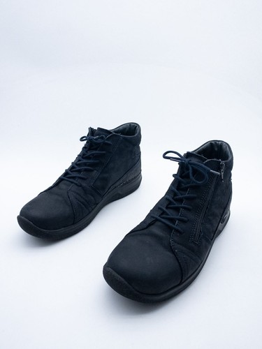 Wolky damen stiefelette - damen,