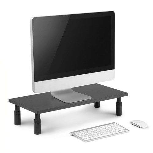 Monitor aufsatz erhöhung - erhöhung, bis