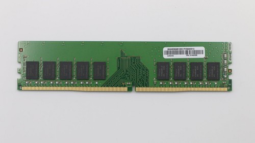 Lenovo 01ag628 - lenovo,