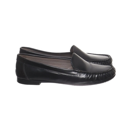 Enrico antinori loafers - antinori,,