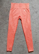 Gymshark Vital Seamless 2.0