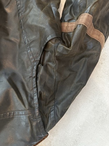 Rarität dsquared2 jacke - rarität,