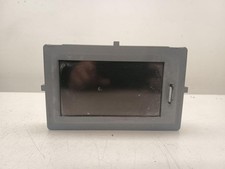 Renault Espace IV 4 Bj 2010