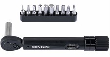 Contec Drehmomentschlüssel