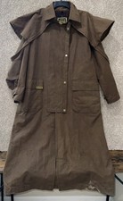 Downunder australian coat - australian, mens