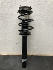 BMW 5er E39 Stoßdämpfer Federbein Vorne Rechts 22-111074 Bilstein