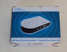 Auvisio PX-1080