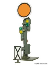 Viessmann H0 4509 -