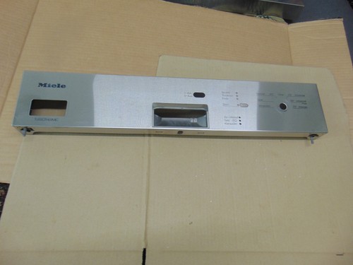 Blende bedienblende für - ,