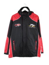 Vintage 2012 Isle of Man TT