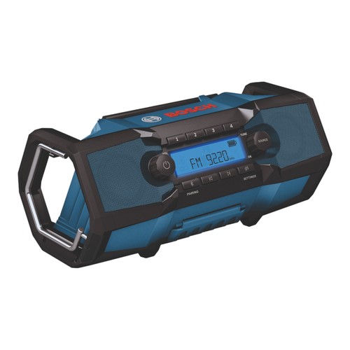 Bosch gpb 18v akku - 18v-3c, 18