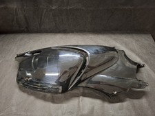 RIGHT SIDE FLANK FOR BETA ARK