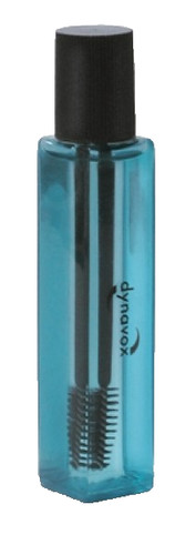 Dynavox nadelreiniger mit - dynavox,