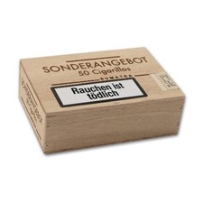 Sonderangebot sumatra - sonderangebot, 50