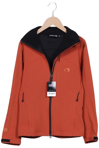 Tatonka jacke damen anorak - damen,