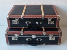 Wunderschönes Paar alte