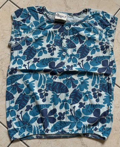 Kurzarmshirt shirt von - kurzarmshirt, t-shirt