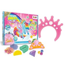 Inkee galupy einhornbad - inkee,