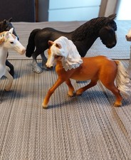 Schleich Pferd Exclusive