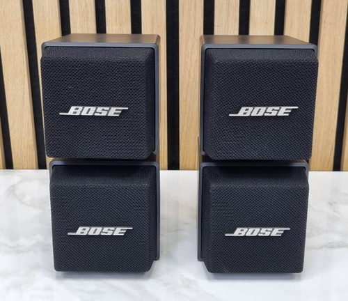 Bose acoustimass 5 - bose, am-5