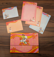 Diddl Maus: Schreibmappe