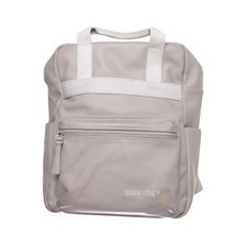 Suri Frey, Rucksack, Unisex
