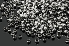 INWARIA Quetschperlen Ø