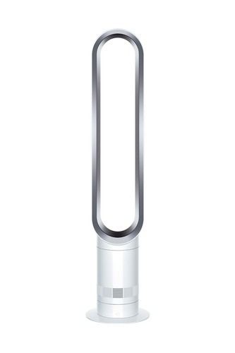 Dyson cool am07 - dyson,