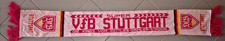 VFB Stuttgart Schal /