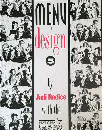 Design menu root judi - 5, pbc